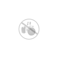 levý blinkr směrovka blikač Citroen Xantia 93-98