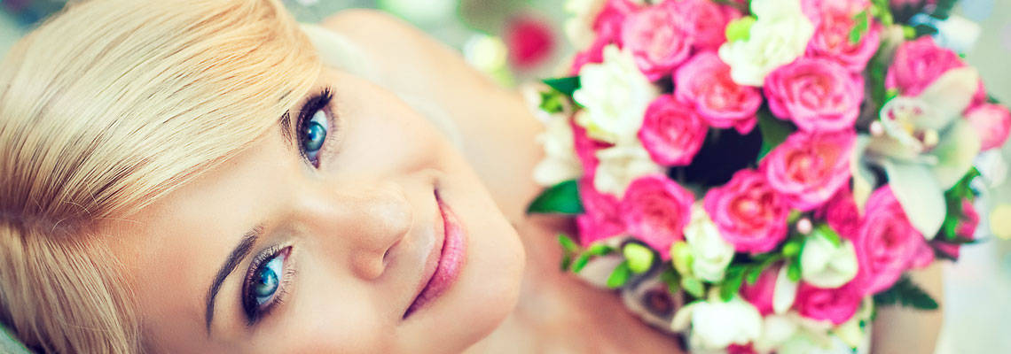 出会いアプリ情報局