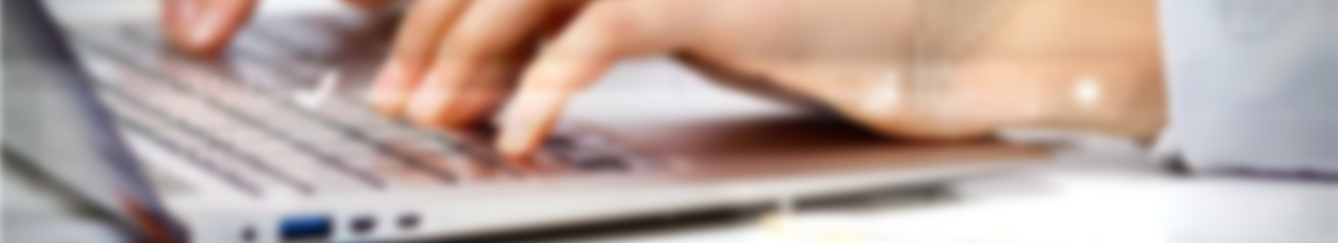 ベジママに最安値がない理由