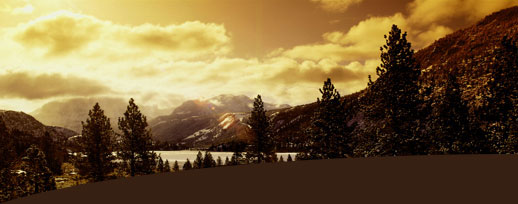 Funerária Amoreira Unoplan 3