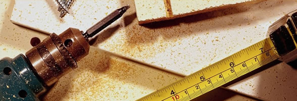 A Funerária de S. Mamede, Lda. 4