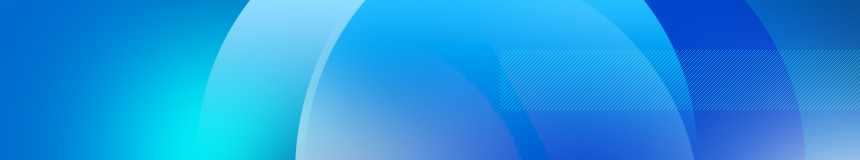 Primary Raster logo
