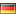 DE
