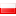 PL