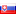 SVK