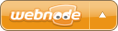Primary Raster logo
